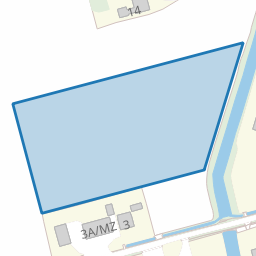 Perceel BSL01-H-1151