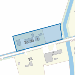 Perceel BSL01-H-1152