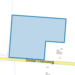 Perceel BSL01-H-1154