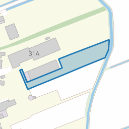 Perceel BSL01-H-1156