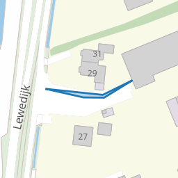 Perceel BSL01-H-1157