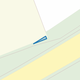 Perceel BSL01-H-1161