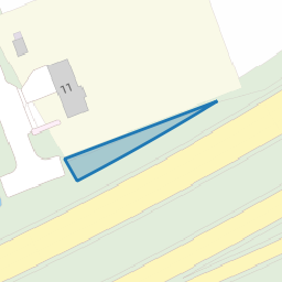 Perceel BSL01-H-1163