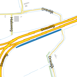 Perceel BSL01-H-1168