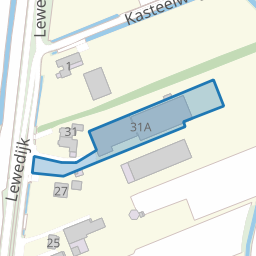 Perceel BSL01-H-1169