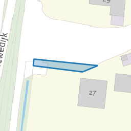 Perceel BSL01-H-1170