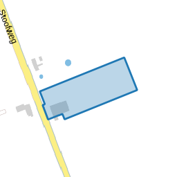 Perceel BSL01-H-1171