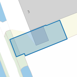 Perceel BSL01-H-1172