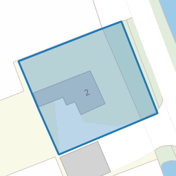 Perceel BSL01-H-1173