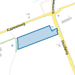 Perceel BSL01-H-1174