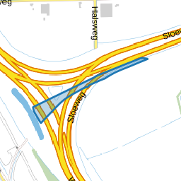 Perceel BSL01-H-1177