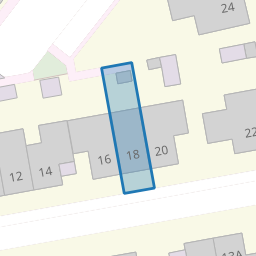 Perceel BSL01-H-1181