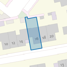 Perceel BSL01-H-1182