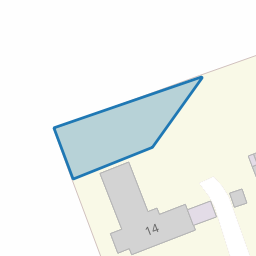 Perceel BSL01-H-1187