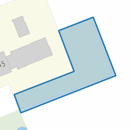 Perceel BSL01-H-1188