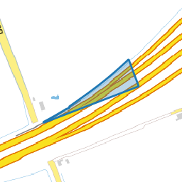 Perceel BSL01-H-1190