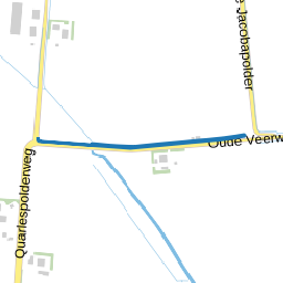 Perceel BSL01-H-1194