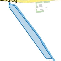 Perceel BSL01-H-1197