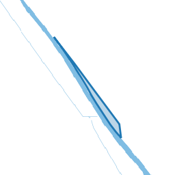 Perceel BSL01-H-1199