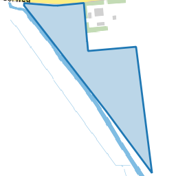 Perceel BSL01-H-1200