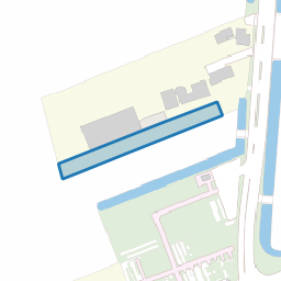 Perceel BSL01-H-1203