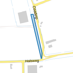 Perceel BSL01-H-1208