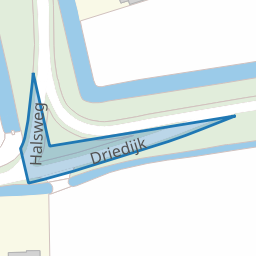 Perceel BSL01-H-1209