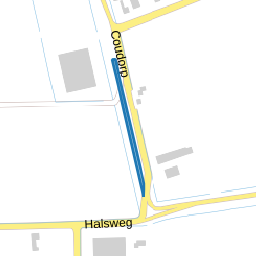 Perceel BSL01-H-1211