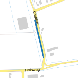 Perceel BSL01-H-1213