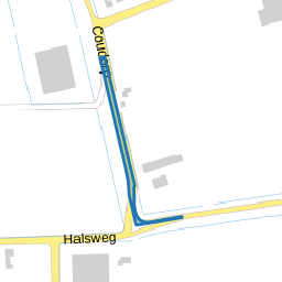 Perceel BSL01-H-1214