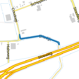 Perceel BSL01-H-1215