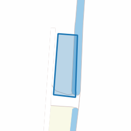 Perceel BSL01-H-1217