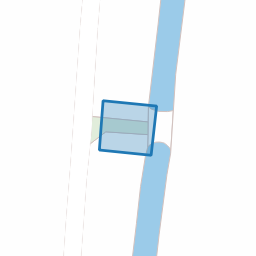 Perceel BSL01-H-1220