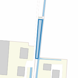 Perceel BSL01-H-1221