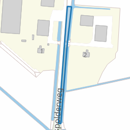 Perceel BSL01-H-1222