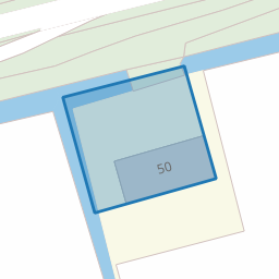 Perceel BSL01-H-1223