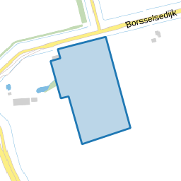 Perceel BSL01-H-1224