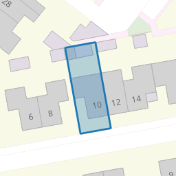 Perceel BSL01-H-1227