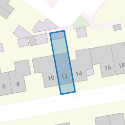 Perceel BSL01-H-1228