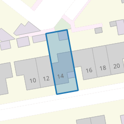 Perceel BSL01-H-1229