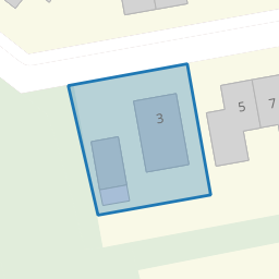 Perceel BSL01-H-1230