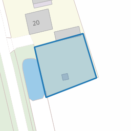 Perceel BSL01-H-1231