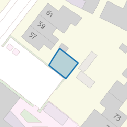 Perceel BSL01-H-1237