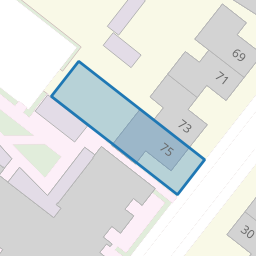 Perceel BSL01-H-1238