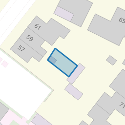 Perceel BSL01-H-1239