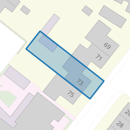 Perceel BSL01-H-1240