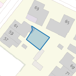 Perceel BSL01-H-1241