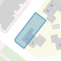 Perceel BSL01-H-1243