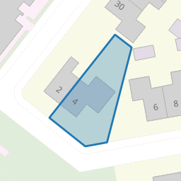 Perceel BSL01-H-1245