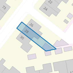 Perceel BSL01-H-1247